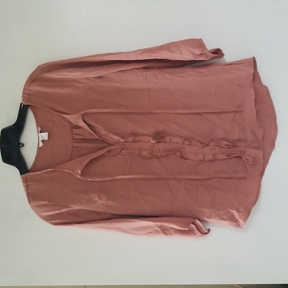 Forever 21 | Top - M
